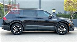 فولكسفاغن تيغوان